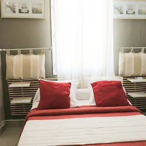 De L'ariana Hotel